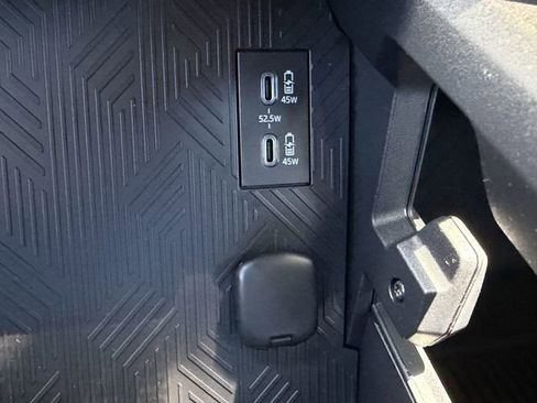 New 2026 Toyota 4Runner SR5 RWD image 21