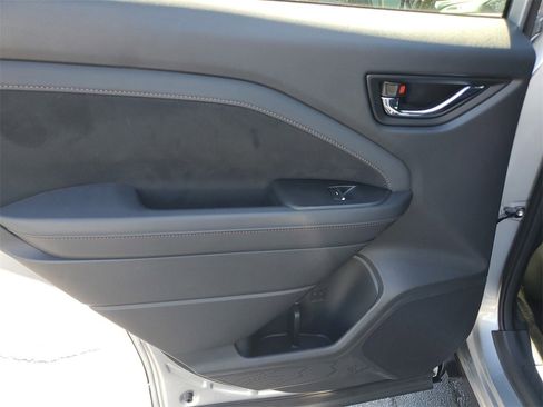 New 2026 Subaru Forester Touring image 10