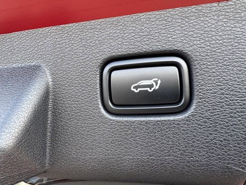 New 2026 Kia Sportage SX FWD image 8