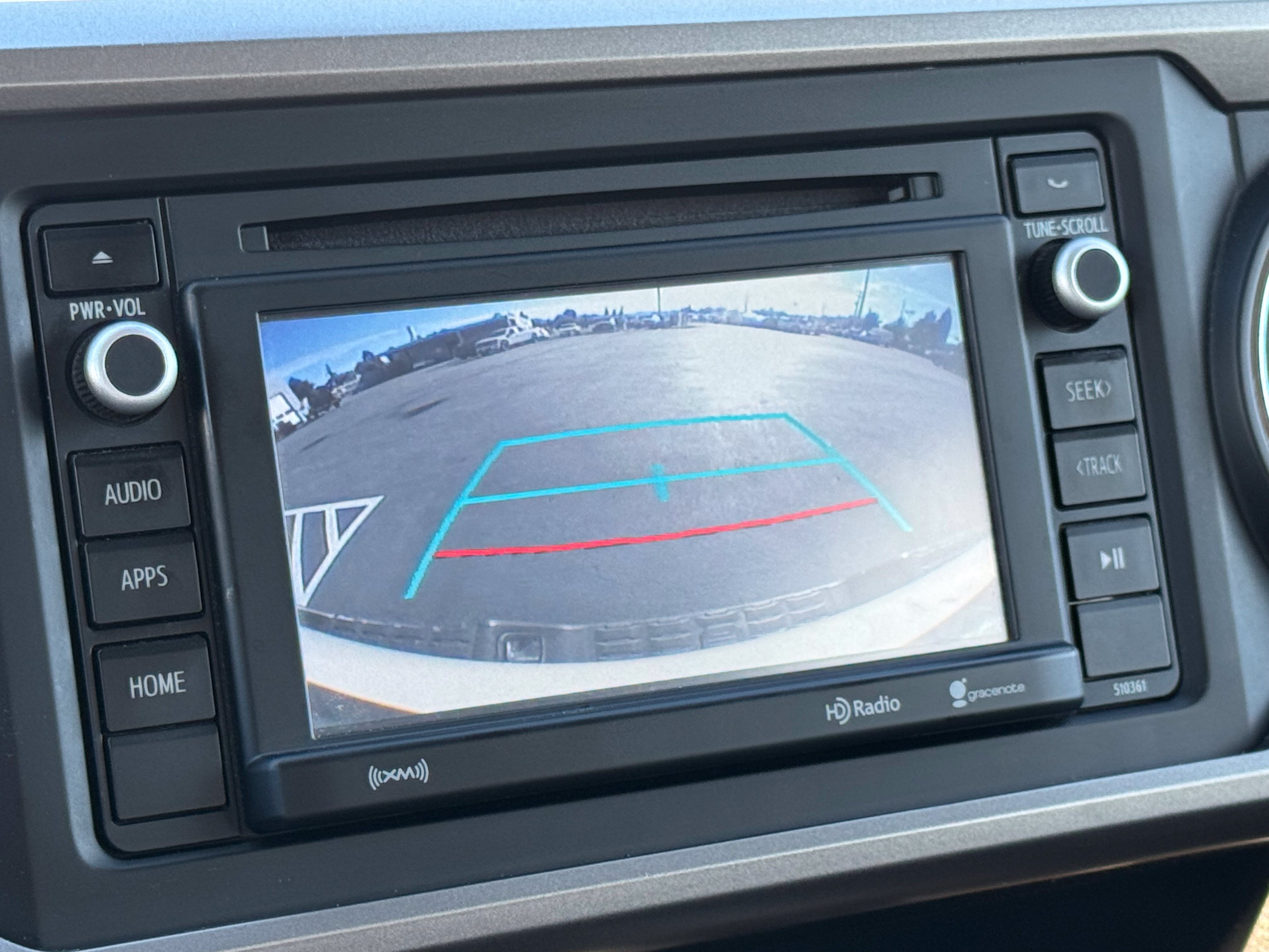 Used 2019 Toyota Tacoma SR5 AWD/4WD image 37