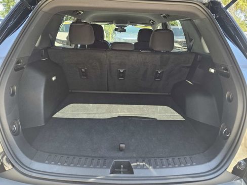 Used 2026 Chevrolet Equinox LT FWD image 13