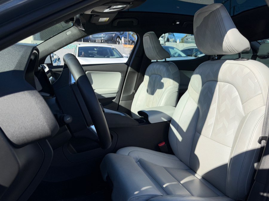 Used 2024 Polestar Polestar 2 AWD/4WD image 19