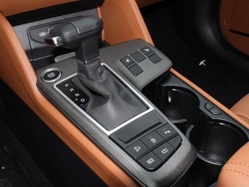 New 2026 Kia Sportage X-Line w/ X-Line Technology Package AWD/4WD image 17