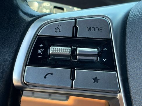 Certified 2023 Kia Telluride SX X-Pro AWD/4WD image 23