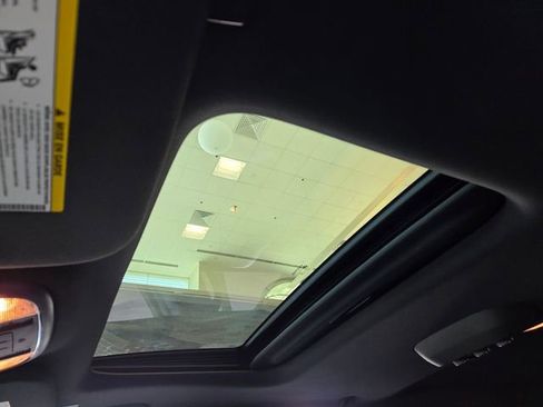 New 2026 Dodge Durango GT image 6