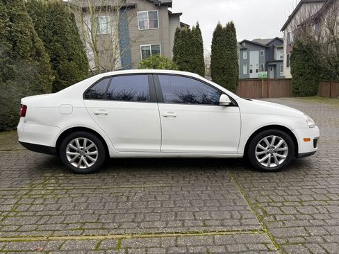 Used 2004 Acura MDX Touring image 20