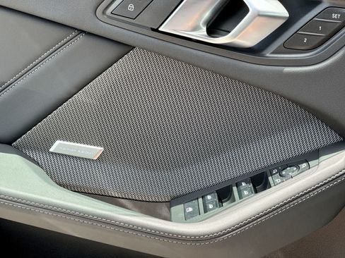 Used 2026 BMW 228i FWD image 37