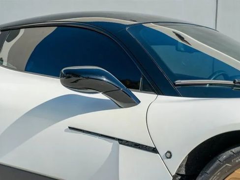 Used 2022 Maserati MC20 Coupe image 37