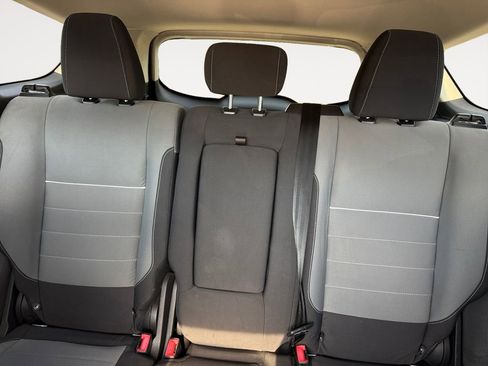 Used 2014 Ford Escape SE w/ Equipment Group 201A FWD image 13