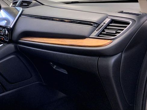 Used 2019 Honda CR-V EX-L image 18