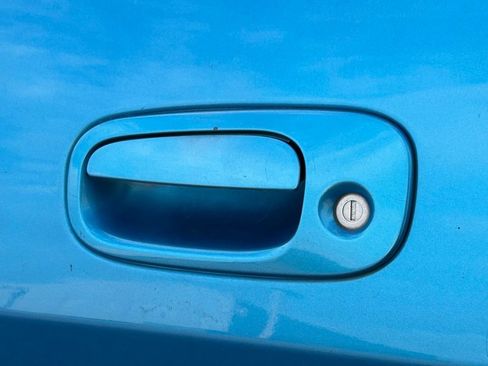 Used 2009 Dodge Challenger SRT8 w/ SRT Option Group II image 27