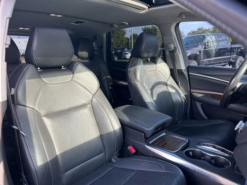 Used 2019 Acura MDX FWD w/ Technology Package image 38