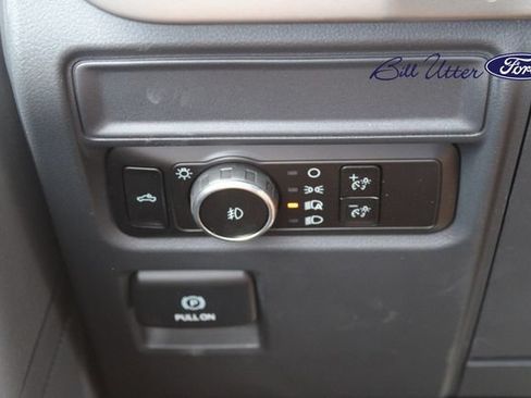 Used 2024 Ford F150 XL w/ Equipment Group 103A High RWD image 18