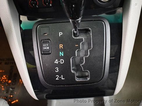 Used 2008 Lexus RX 350 AWD image 40