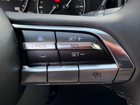 New 2026 MAZDA CX-50 AWD 2.5 S w/ Weather Package image 26