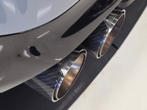 Used 2022 BMW M240i xDrive Coupe w/ Premium Package image 54