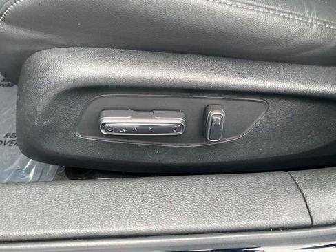 Certified 2023 Honda Civic EX-L image 24