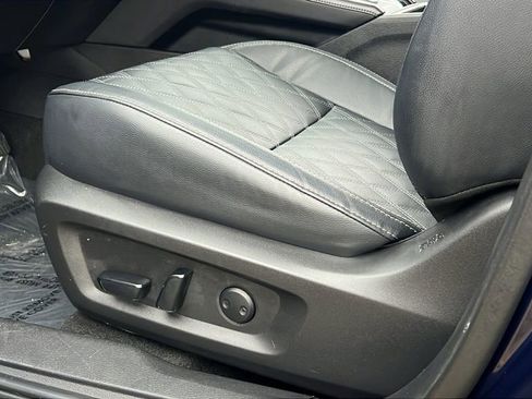 Used 2023 Mitsubishi Outlander SEL image 21