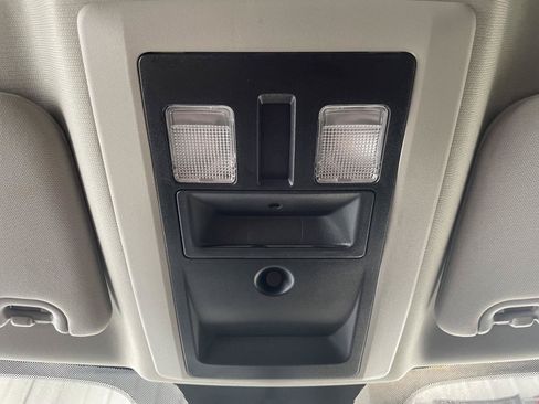 Used 2019 RAM 1500 Express w/ Express Value Package AWD/4WD image 26
