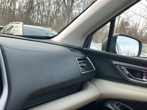 Used 2020 Subaru Ascent Limited w/ Technology Package image 18