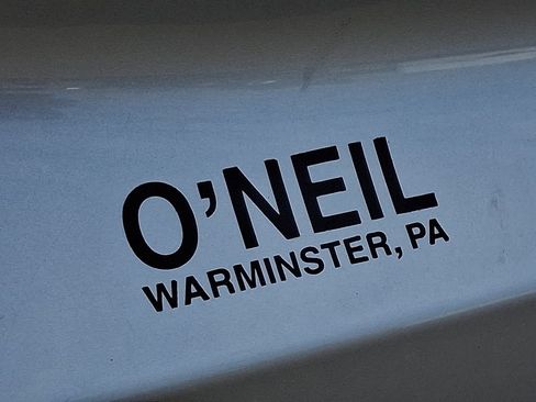 Certified 2022 Nissan Pathfinder S AWD/4WD image 30