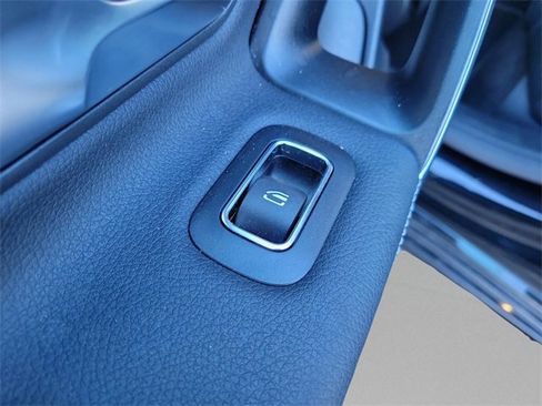 Used 2025 Mercedes-Benz CLA 250 CLA 250 image 33