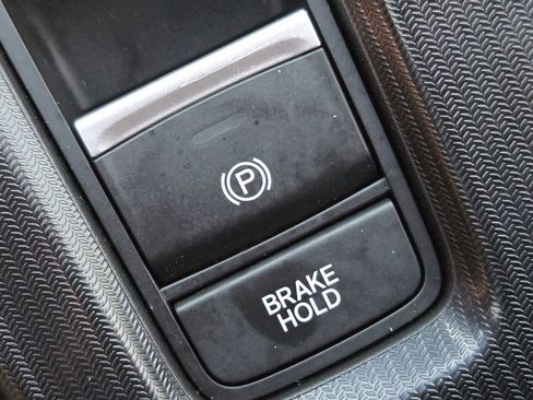 Certified 2023 Honda Civic Sport image 7
