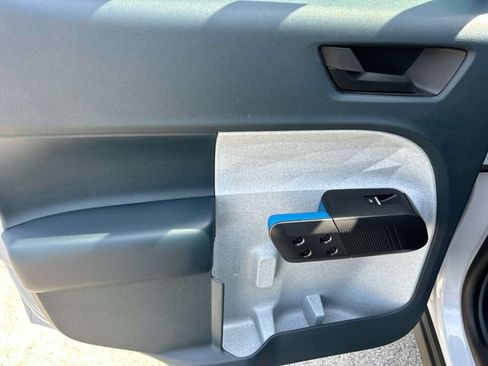 New 2026 Ford Maverick XLT w/ 4K Tow Package image 18