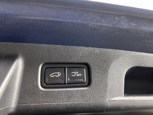 Certified 2025 Kia Telluride S image 21