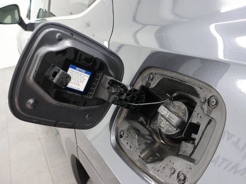 Used 2022 Lexus NX 350h AWD w/ Vision Package image 31
