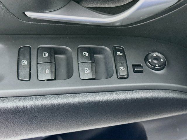 Certified 2024 Hyundai Tucson SEL AWD/4WD image 22