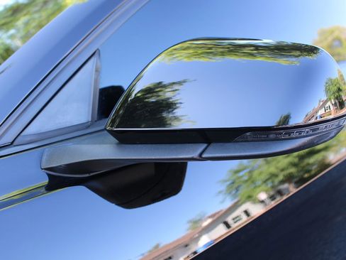 Used 2018 Ford Mustang GT Premium w/ Black Accent Package image 58