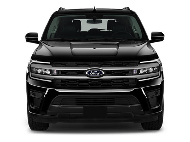 Used 2025 Ford Expedition Tremor AWD/4WD image 5
