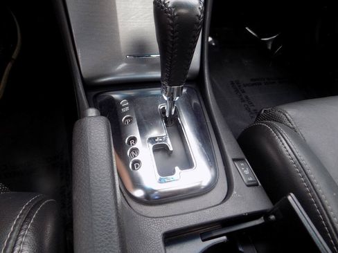 Used 2013 Nissan Altima 2.5 S w/ Premium Pkg FWD image 16