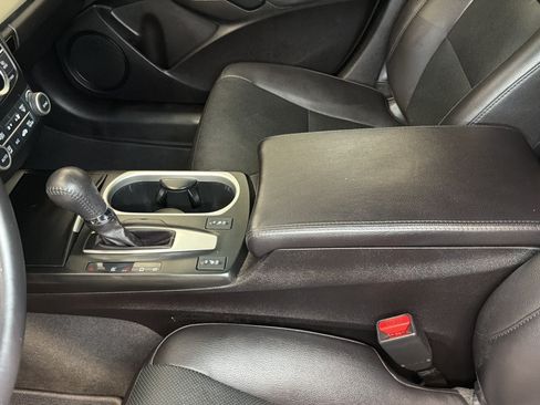 Used 2016 Acura RDX AWD w/ Technology Package image 26