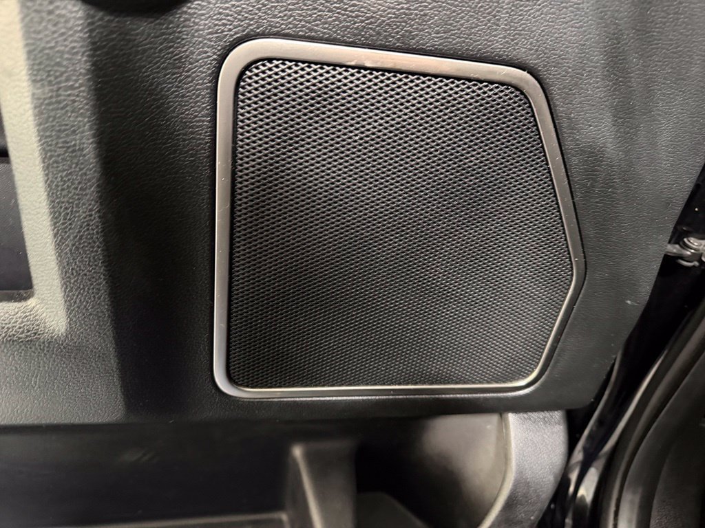Used 2018 Ford F150 Raptor w/ Equipment Group 802A Luxury AWD/4WD image 15
