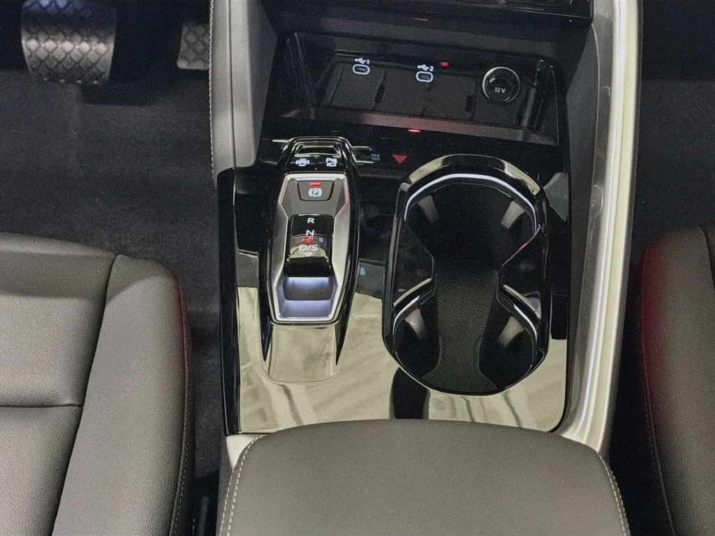 New 2026 Audi Q5 Premium Plus AWD/4WD image 13