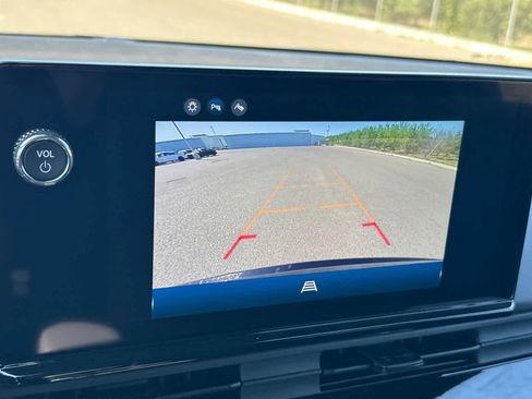 New 2026 Honda Prologue Touring image 22