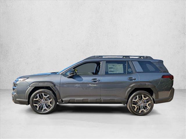 New 2026 Subaru Outback Touring XT AWD/4WD image 5