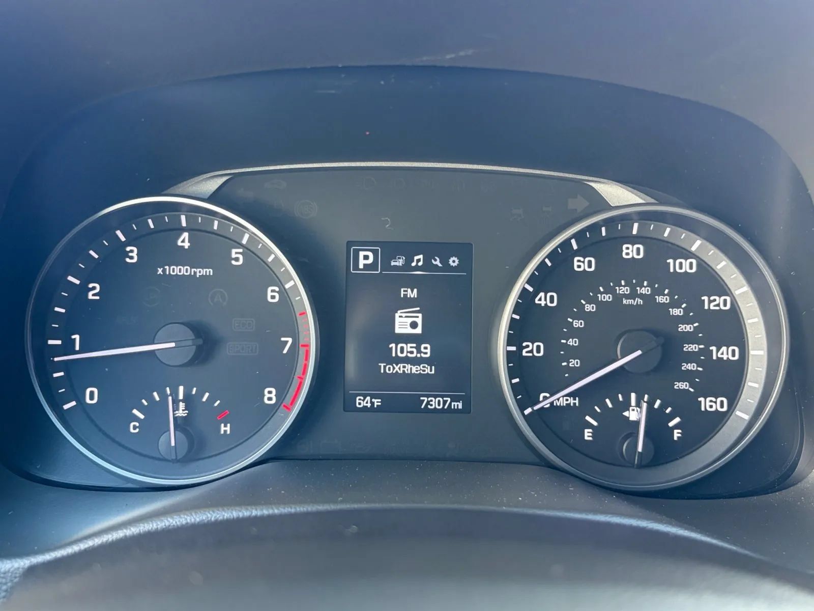 Used 2017 Hyundai Elantra Value Edition FWD image 32