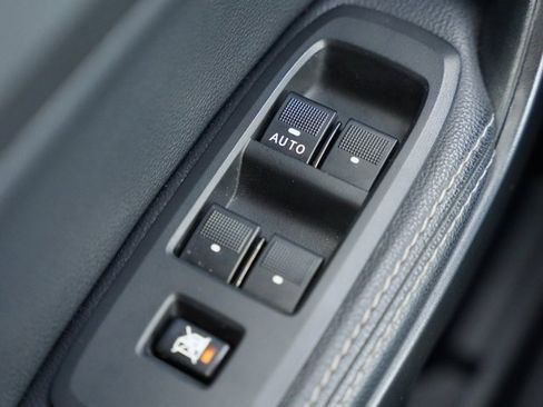 Used 2023 Ford Ranger Lariat w/ Equipment Group 501A High image 28