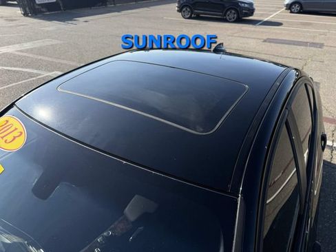 Used 2013 BMW 328i Sedan RWD image 13