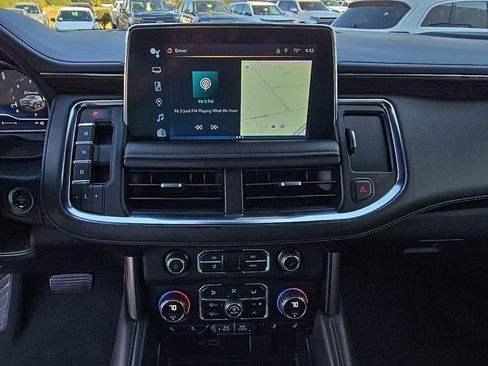 Used 2023 Chevrolet Tahoe LT image 13