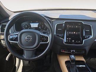 Used 2018 Volvo XC90 T6 Momentum w/ Convenience Package AWD/4WD video 2