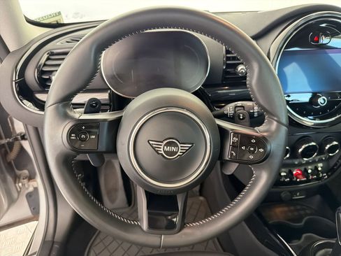 Used 2024 MINI Cooper Clubman S FWD image 18