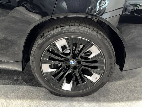 New 2026 BMW X3 xDrive30 w/ M Sport Package image 25