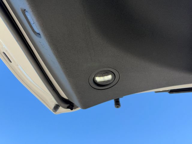 Used 2026 Ford Expedition King Ranch AWD/4WD image 20