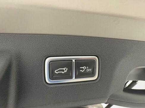 New 2026 Kia Sorento SX Prestige AWD/4WD image 17