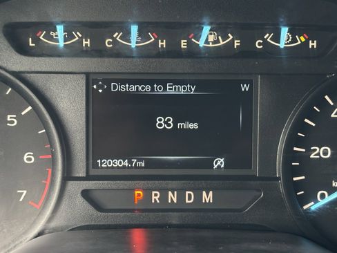 Used 2019 Ford F150 XL w/ Equipment Group 101A Mid image 21