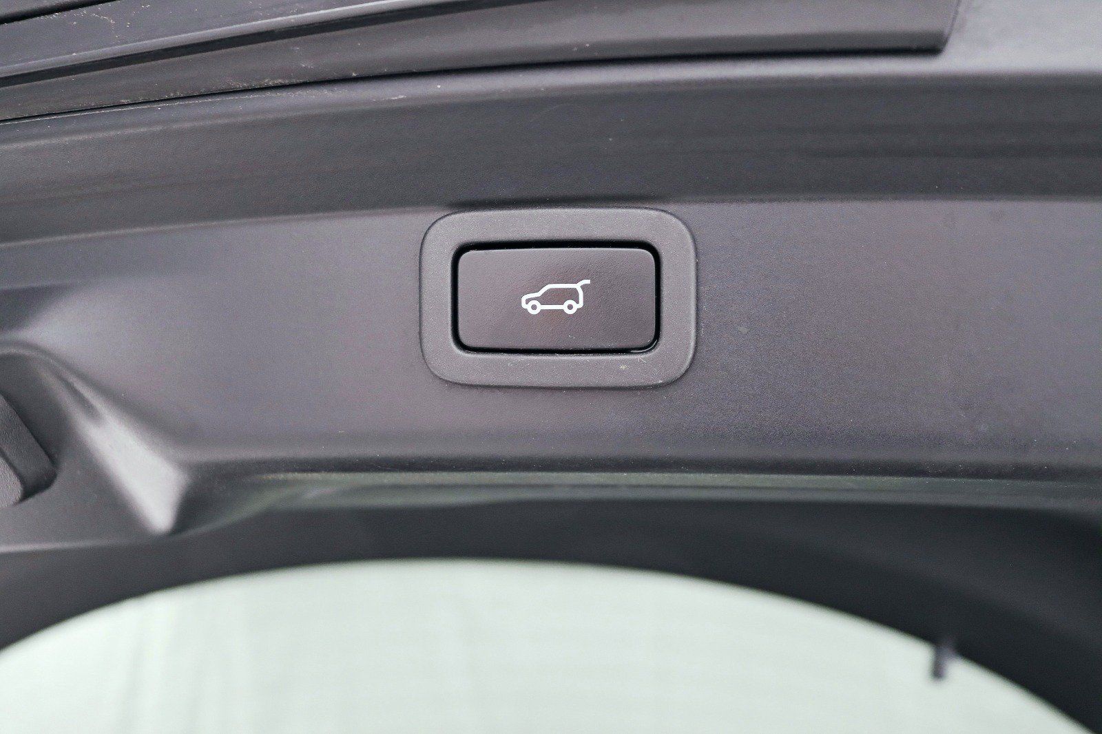Used 2020 Jaguar I-PACE HSE AWD/4WD image 39